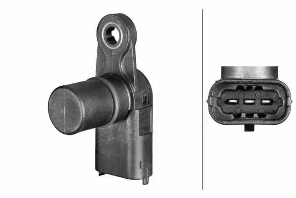 Senzor pozitie ax came potrivit OPEL ANTARA A, INSIGNIA A; SAAB 9-5 2.8 3.0 07.08-03.17