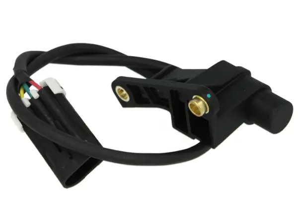 Senzor pozitie ax came potrivit OPEL ASTRA F, ASTRA F CLASSIC, ASTRA G, ASTRA G CLASSIC, CORSA B, CORSA D, TIGRA, VECTRA B, ZAFIRA A 1.4 1.6 03.93-08.14