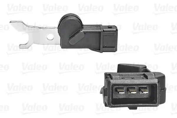 Senzor pozitie ax came potrivit OPEL ASTRA F, ASTRA G, ASTRA H, ASTRA H GTC, CALIBRA A, OMEGA B, VECTRA A, VECTRA B, VECTRA C, VECTRA C GTS 1.8 2.0 2.2 09.91-10.10