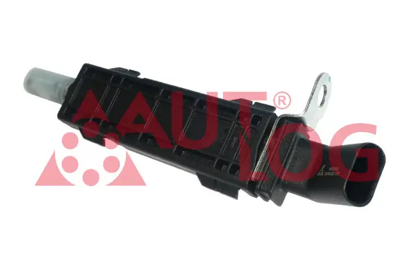 Senzor pozitie ax came potrivit OPEL ASTRA J, ASTRA J GTC, ASTRA K, CROSSLAND X CROSSLAND, GRANDLAND GRANDLAND X, INSIGNIA A, INSIGNIA A COUNTRY, INSIGNIA B, INSIGNIA B GRAND SPORT 1.6D 02.13-