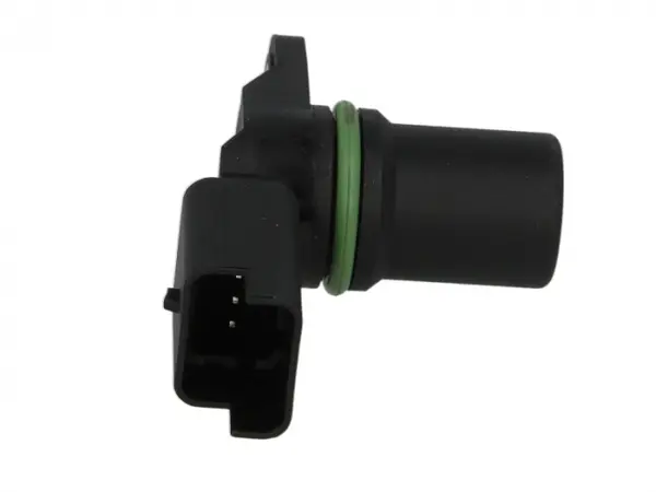 Senzor pozitie ax came potrivit RVI MASCOTT; DACIA LOGAN; NISSAN ALMERA II, KUBISTAR, MICRA III, NOTE, PATROL GR V, QASHQAI I, TIIDA; OPEL MOVANO A, VIVARO A; RENAULT CLIO II 1.2-3.0D 05.00-