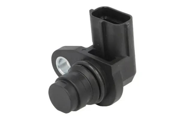 Senzor pozitie ax came potrivit VOLVO C30, C70 II, S40 II, S60 II, S80 II, V40, V50, V60 I, V70 III, XC60 I, XC70 II 2.0-2.5ALK 01.04-12.18