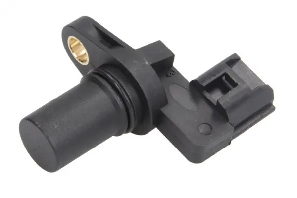 Senzor pozitie ax came potrivit VOLVO S40 I, V40; HYUNDAI ATOS; MITSUBISHI CARISMA, COLT V, ECLIPSE, ECLIPSE II, ECLIPSE III, GALANT VIII, L200, L400, LANCER IV, LANCER VI 1.0-2.5D 11.86-12.10