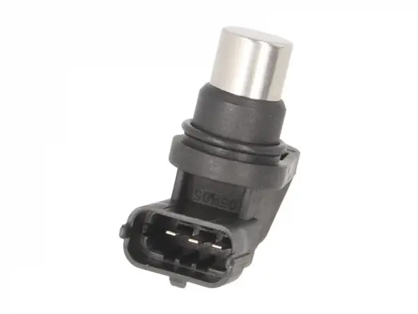 Senzor pozitie ax came potrivit VOLVO S60 I, S80 I, V70 II, XC70 I, XC90 I; FIAT CINQUECENTO, DOBLO, DOBLO MINIVAN, MAREA, MULTIPLA, PALIO, PANDA, PUNTO, SEICENTO 600, SIENA, STILO 0.9-3.6 01.90-
