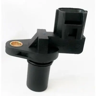 Senzor pozitie ax came VOLVO S40 I, V40; CHRYSLER PT CRUISER, SEBRING, STRATUS; DODGE STRATUS; HYUNDAI ATOS, GETZ, H-1, H-1 STAREX, SANTA FE I, SONATA IV, TRAJET; KIA MAGENTIS 1.0-2.5