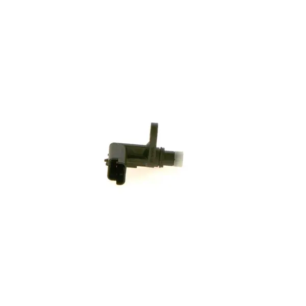 Senzor, pozitie ax cu came BOSCH 0 232 103 064