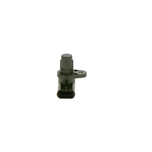 Senzor, pozitie ax cu came BOSCH 0 281 002 634