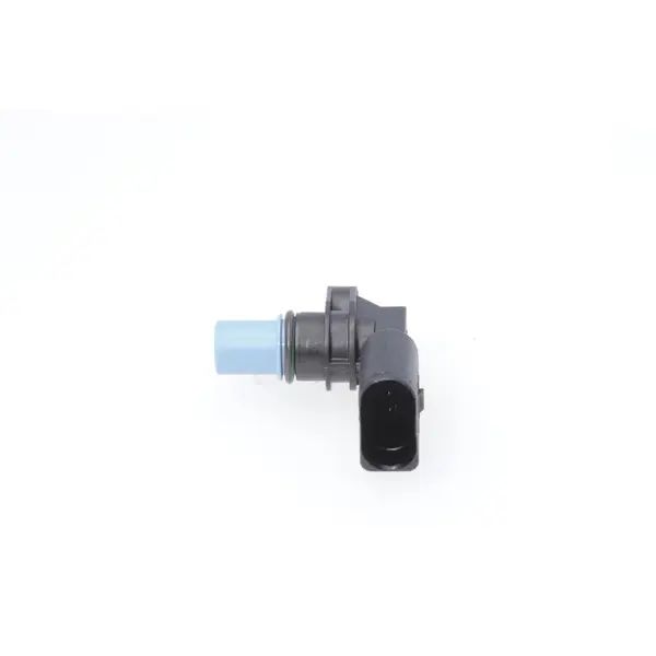 Senzor, pozitie ax cu came BOSCH 0 986 280 431