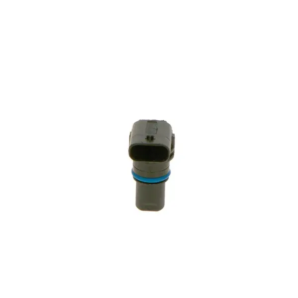 Senzor, pozitie ax cu came BOSCH 0 986 280 600