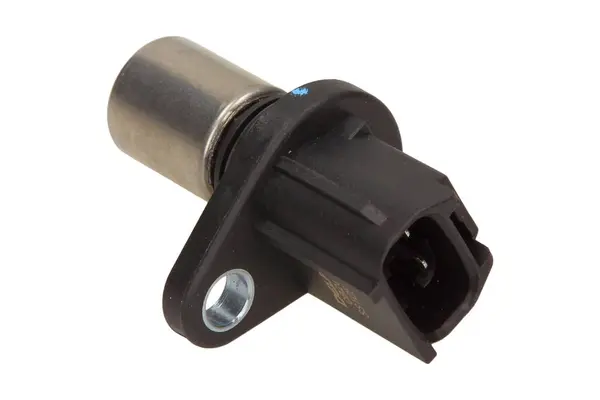 Senzor, pozitie ax cu came DELPHI SS10502-12B1