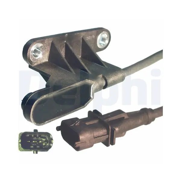 Senzor, pozitie ax cu came DELPHI SS10518-12B1
