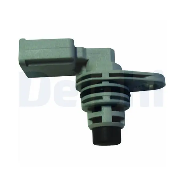 Senzor, pozitie ax cu came DELPHI SS10773-12B1