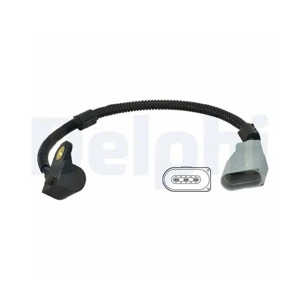 Senzor, pozitie ax cu came DELPHI SS11037
