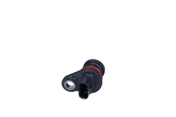 Senzor, pozitie ax cu came FEBI BILSTEIN 103552