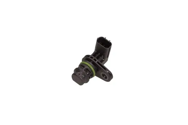 Senzor, pozitie ax cu came FEBI BILSTEIN 103554