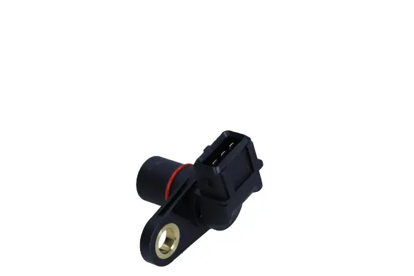 Senzor, pozitie ax cu came FEBI BILSTEIN 106802