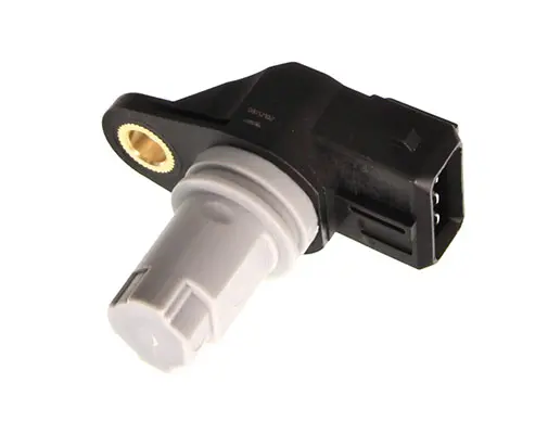 Senzor, pozitie ax cu came HELLA 6PU 009 121-391
