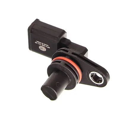 Senzor, pozitie ax cu came HELLA 6PU 009 121-401