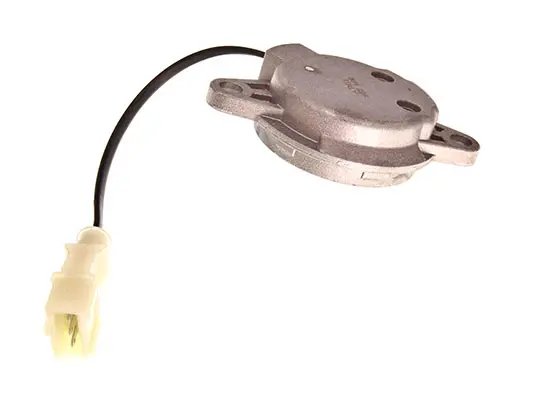 Senzor, pozitie ax cu came HELLA 6PU 009 121-571