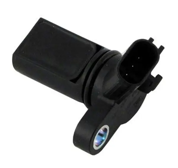 Senzor, pozitie ax cu came HELLA 6PU 009 121-591