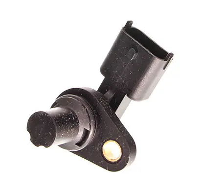 Senzor, pozitie ax cu came HELLA 6PU 009 121-911