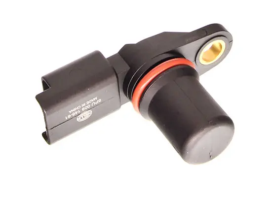 Senzor, pozitie ax cu came HELLA 6PU 009 146-611