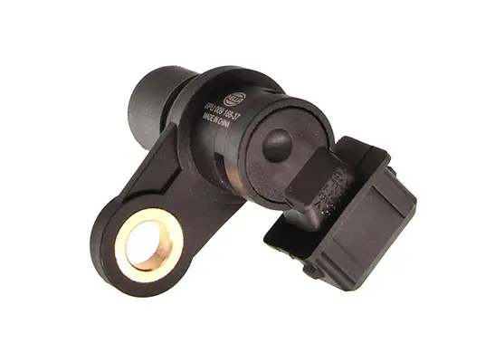 Senzor, pozitie ax cu came HELLA 6PU 009 168-371