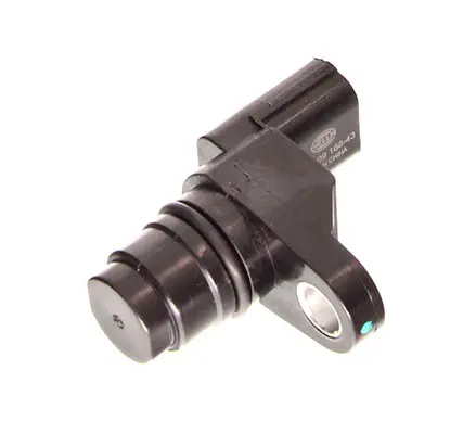 Senzor, pozitie ax cu came HELLA 6PU 009 168-431