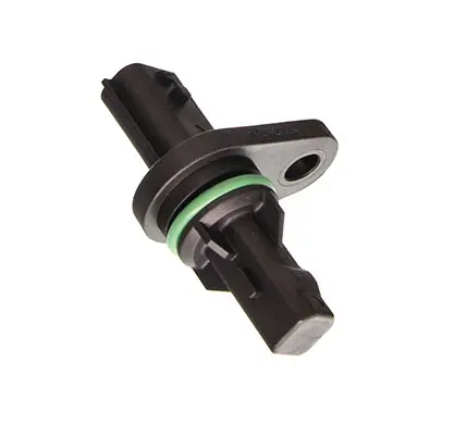 Senzor, pozitie ax cu came HELLA 6PU 009 168-521