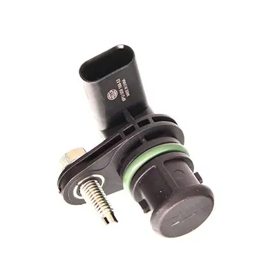 Senzor, pozitie ax cu came HELLA 6PU 009 168-531