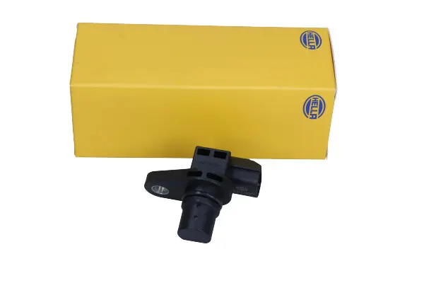 Senzor, pozitie ax cu came HELLA 6PU 013 122-531