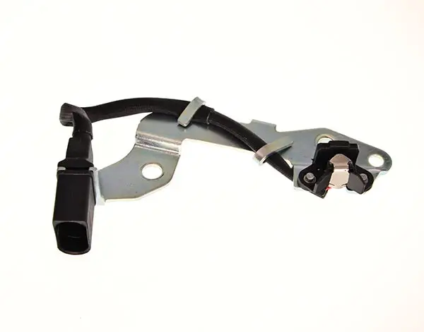 Senzor, pozitie ax cu came MAXGEAR 24-0011