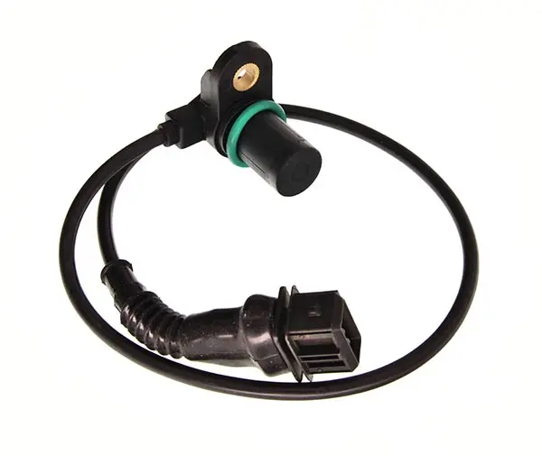 Senzor, pozitie ax cu came MAXGEAR 24-0039