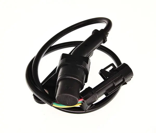 Senzor, pozitie ax cu came MAXGEAR 24-0047