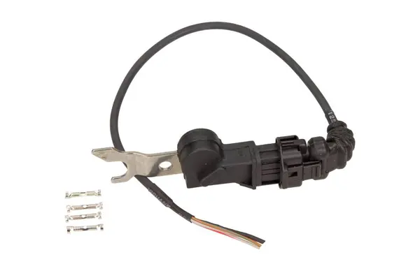 Senzor, pozitie ax cu came MAXGEAR 24-0195