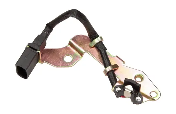 Senzor, pozitie ax cu came MAXGEAR 24-0196