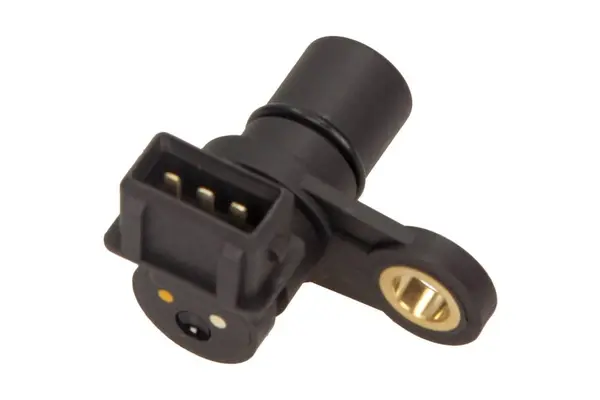 Senzor, pozitie ax cu came MAXGEAR 24-0199