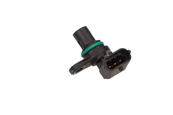 Senzor, pozitie ax cu came MAXGEAR 24-0211