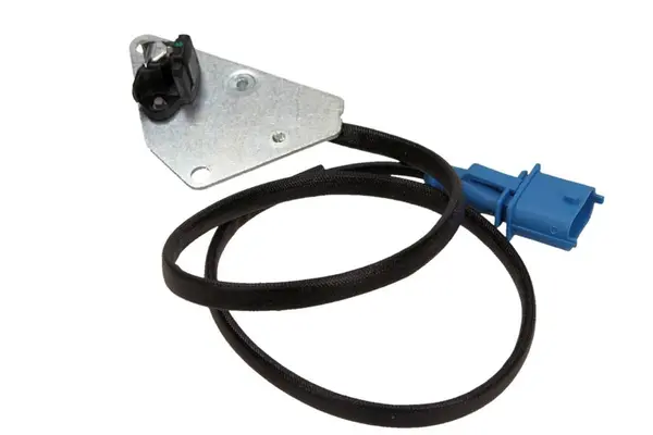 Senzor, pozitie ax cu came MAXGEAR 24-0212