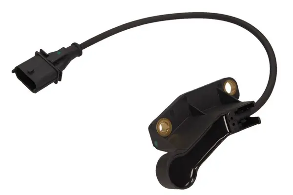 Senzor, pozitie ax cu came MAXGEAR 24-0217