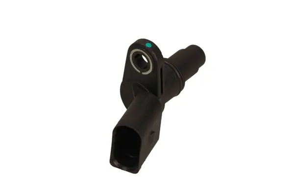 Senzor, pozitie ax cu came MAXGEAR 24-0218