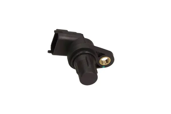 Senzor, pozitie ax cu came MAXGEAR 24-0233