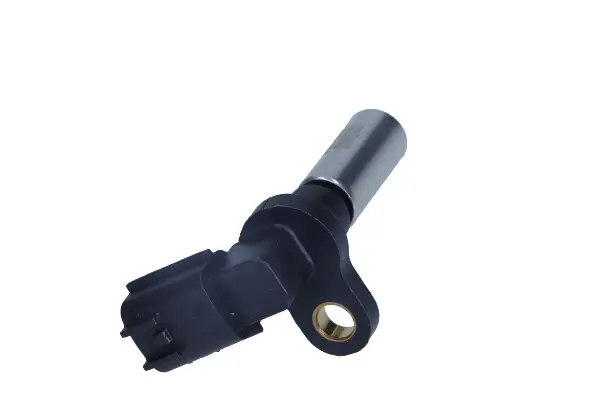 Senzor, pozitie ax cu came MAXGEAR 24-0239