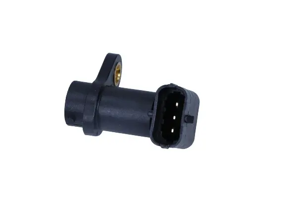 Senzor, pozitie ax cu came MAXGEAR 24-0247