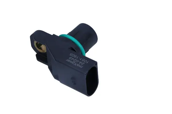 Senzor, pozitie ax cu came MAXGEAR 24-0249
