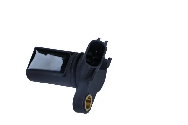 Senzor, pozitie ax cu came MAXGEAR 24-0252