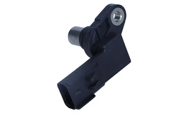 Senzor, pozitie ax cu came MAXGEAR 24-0253