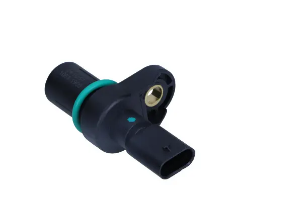 Senzor, pozitie ax cu came MAXGEAR 24-0257
