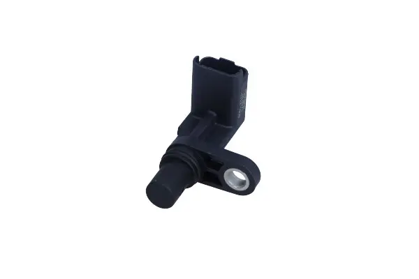 Senzor, pozitie ax cu came MAXGEAR 24-0271