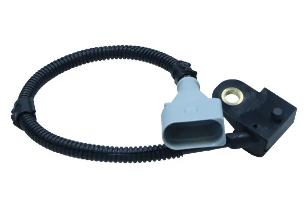 Senzor, pozitie ax cu came MAXGEAR 24-0295